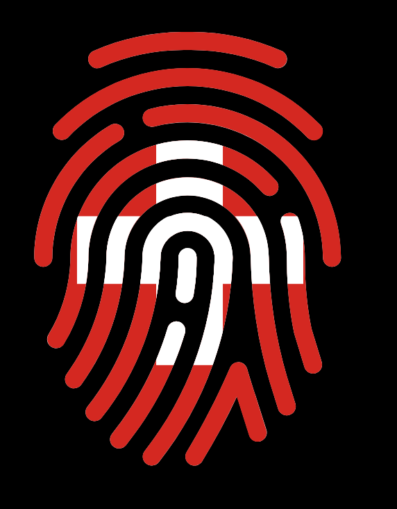 OSINT Skills Quest